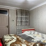 Kirayə (aylıq) 3 otaqlı Həyət evi/villa, Gənclik metrosu, Nəsimi rayonu 6