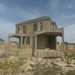 Satılır 8 otaqlı Həyət evi/villa, Goradil, Abşeron rayonu 21
