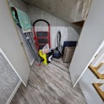 Satılır 4 otaqlı Yeni Tikili, 28 May metrosu, Nərimanov rayonu 25