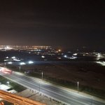 Аренда 3 комнат Новостройка, пос. Байыл, Сябаиль район 16