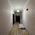 Продажа 3 комнат Новостройка Хырдалан 17