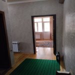 Kirayə (aylıq) 2 otaqlı Yeni Tikili, 20 Yanvar metrosu, Yeni Yasamal qəs., Yasamal rayonu 13