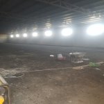 Kirayə (aylıq) Obyekt, Binəqədi rayonu 7