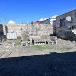 Satılır 4 otaqlı Həyət evi/villa, Hövsan qəs., Suraxanı rayonu 2