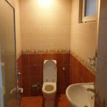Kirayə (aylıq) 6 otaqlı Həyət evi/villa, Badamdar qəs., Səbail rayonu 11