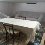 Kirayə (aylıq) 2 otaqlı Köhnə Tikili, Nəsimi metrosu, Binəqədi rayonu 2
