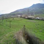 Satılır Torpaq Siyazən 3