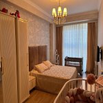 Satılır 3 otaqlı Yeni Tikili, 28 May metrosu, Nərimanov rayonu 5