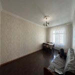 Продажа 2 комнатная Вторичка, м. Ази Асланова метро, Хетаи район 3