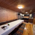 Satılır 7 otaqlı Həyət evi/villa, İnşaatçılar metrosu, Yasamal qəs., Yasamal rayonu 14
