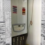 Satılır 5 otaqlı Köhnə Tikili, Həzi Aslanov metrosu, H.Aslanov qəs., Xətai rayonu 17