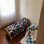 Satılır 5 otaqlı Bağ evi, Novxanı, Abşeron rayonu 6