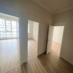 Satılır 2 otaqlı Yeni Tikili, 20 Yanvar metrosu, Yasamal rayonu 5