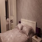 Satılır 3 otaqlı Yeni Tikili, Masazır, Abşeron rayonu 10