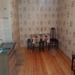 Kirayə (aylıq) 2 otaqlı Yeni Tikili, Bakıxanov qəs., Sabunçu rayonu 7