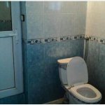 Kirayə (günlük) 3 otaqlı Həyət evi/villa İsmayıllı 18
