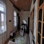 Продажа 4 комнат Дома/Виллы, м. Короглу метро, пос. Маштага, Сабунчу район 3