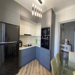 Аренда 3 комнат Новостройка, м. Хетаи метро, Хетаи район 6