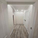 Satılır 3 otaqlı Köhnə Tikili, Əhmədli metrosu, Xətai rayonu 8