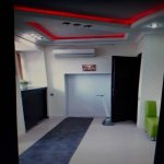 Kirayə (aylıq) Obyekt, İçərişəhər metrosu, Beşmərtəbə, Yasamal rayonu 8