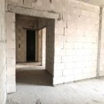 Satılır 3 otaqlı Yeni Tikili, 20 Yanvar metrosu, Yasamal rayonu 15