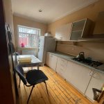 Satılır 3 otaqlı Həyət evi/villa Xırdalan 12