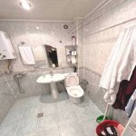 Kirayə (aylıq) 1 otaqlı Köhnə Tikili, Elmlər akademiyası metrosu, Yasamal rayonu 13