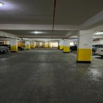Satılır 2 otaqlı Yeni Tikili, Həzi Aslanov metrosu, H.Aslanov qəs., Xətai rayonu 15