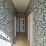 Satılır 4 otaqlı Həyət evi/villa, Hövsan qəs., Suraxanı rayonu 5