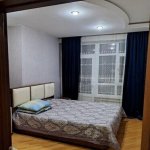 Аренда 2 комнатная Новостройка, м. Хетаи метро, AGA Бизнес Центр, Хетаи район 4