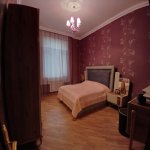 Satılır 8 otaqlı Həyət evi/villa, Masazır, Abşeron rayonu 19