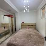 Satılır 2 otaqlı Yeni Tikili, Masazır, Abşeron rayonu 7