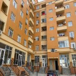Satılır 3 otaqlı Yeni Tikili, Masazır, Abşeron rayonu 3
