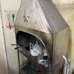 Аренда Объект, м. Гара Гараева метро, Низаминский р-н район 8