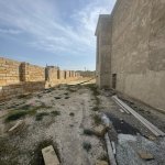 Satılır 8 otaqlı Həyət evi/villa, Goradil, Abşeron rayonu 13