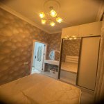 Аренда 2 комнатная Новостройка, м. 28 Мая метро, Насими район 5