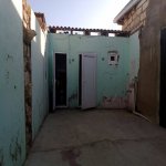 Satılır 2 otaqlı Həyət evi/villa Xırdalan 11