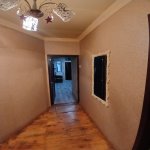 Продажа 3 комнат Дома/Виллы, Сабунчу район 4