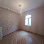 Satılır 4 otaqlı Həyət evi/villa, Binəqədi qəs., Binəqədi rayonu 11