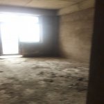 Satılır 2 otaqlı Yeni Tikili Xırdalan 9