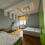 Kirayə (aylıq) 2 otaqlı Yeni Tikili, Gənclik metrosu, Montin qəs., Nərimanov rayonu 5