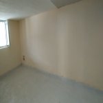 Satılır 3 otaqlı Həyət evi/villa, Türkan, Xəzər rayonu 20