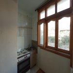 Продажа 3 комнатная Вторичка, м. Ази Асланова метро, Хетаи район 12