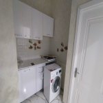 Продажа 3 комнатная Новостройка, Масазыр, Абшерон район 5