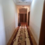 Kirayə (aylıq) 2 otaqlı Köhnə Tikili, Gənclik metrosu, Nəsimi rayonu 4