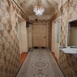 Kirayə (aylıq) 4 otaqlı Köhnə Tikili, Elmlər akademiyası metrosu, Yasamal rayonu 9