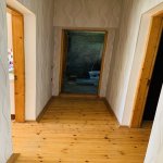 Satılır 4 otaqlı Həyət evi/villa, Hövsan qəs., Suraxanı rayonu 17