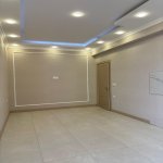 Продажа 2 комнатная Новостройка, м. Дярнягюль метро, Бинагадинский р-н район 2