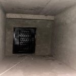 Продажа 2 комнатная Новостройка, м. Нариман Нариманов метро, Наримановский р-н район 4