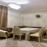 Продажа 3 комнатная Новостройка, İnşaatçılar метро, пос. Йени Ясамал, Ясамал район 1